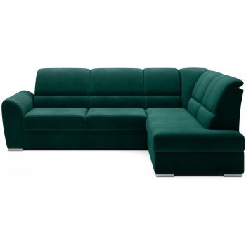 Coltar extensibil Siber pe dreapta Nube 35 Coltar extensibil Siber pe dreapta Nube 35