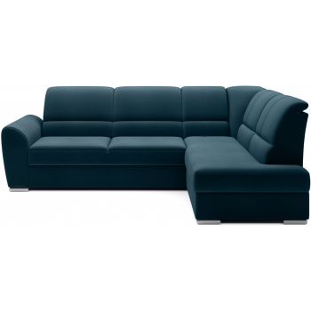 Coltar extensibil Siber pe dreapta Nube 40 Coltar extensibil Siber pe dreapta Nube 40