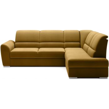 Coltar extensibil Siber pe dreapta Nube 45 Coltar extensibil Siber pe dreapta Nube 45