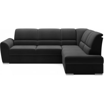 Coltar extensibil Siber pe dreapta Nube 6 Coltar extensibil Siber pe dreapta Nube 6