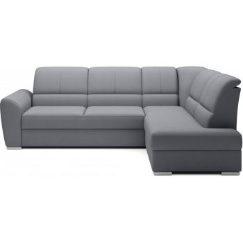 Coltar extensibil Siber pe dreapta Poco 4 Coltar extensibil Siber pe dreapta Poco 4