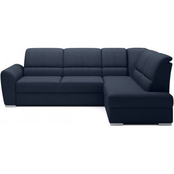 Coltar extensibil Siber pe dreapta Poco 40 Coltar extensibil Siber pe dreapta Poco 40