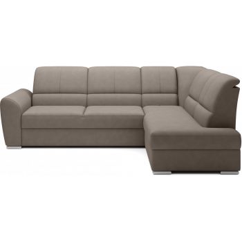 Coltar extensibil Siber pe dreapta Poco 7 Coltar extensibil Siber pe dreapta Poco 7