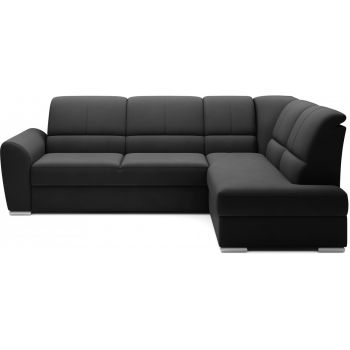 Coltar extensibil Siber pe dreapta Riviera 97 Coltar extensibil Siber pe dreapta Riviera 97