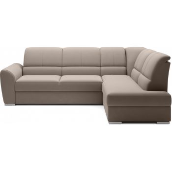 Coltar extensibil Siber pe dreapta Sola 18 Coltar extensibil Siber pe dreapta Sola 18