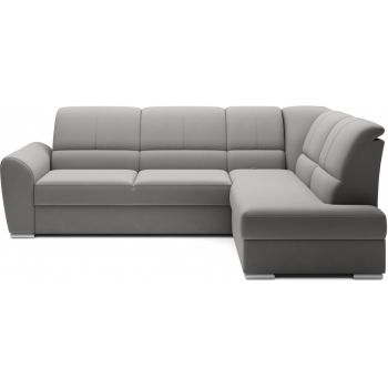 Coltar extensibil Siber pe dreapta Sola 4 Coltar extensibil Siber pe dreapta Sola 4