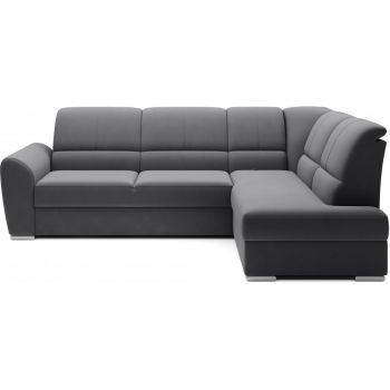 Coltar extensibil Siber pe dreapta Sola 6 Coltar extensibil Siber pe dreapta Sola 6