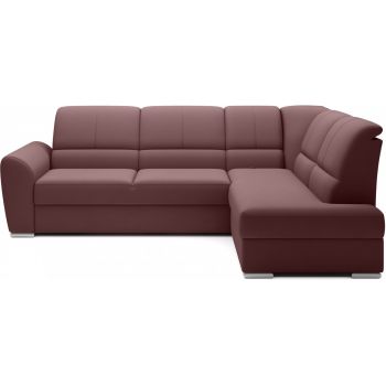 Coltar extensibil Siber pe dreapta Velvetmat 24 Coltar extensibil Siber pe dreapta Velvetmat 24