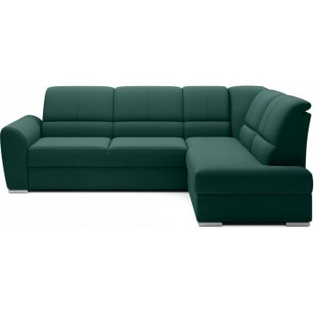 Coltar extensibil Siber pe dreapta Velvetmat 38 Coltar extensibil Siber pe dreapta Velvetmat 38