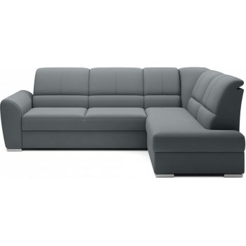 Coltar extensibil Siber pe dreapta Velvetmat 4 Coltar extensibil Siber pe dreapta Velvetmat 4