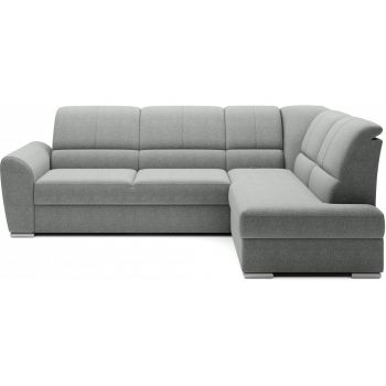 Coltar extensibil Siber pe dreapta Vero 4 Coltar extensibil Siber pe dreapta Vero 4