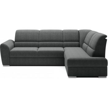 Coltar extensibil Siber pe dreapta Vero 5 Coltar extensibil Siber pe dreapta Vero 5