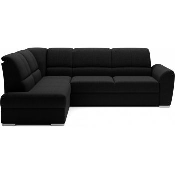 Coltar extensibil Siber pe stanga Flores 10 Coltar extensibil Siber pe stanga Flores 10