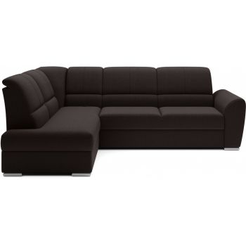 Coltar extensibil Siber pe stanga Flores 22 Coltar extensibil Siber pe stanga Flores 22