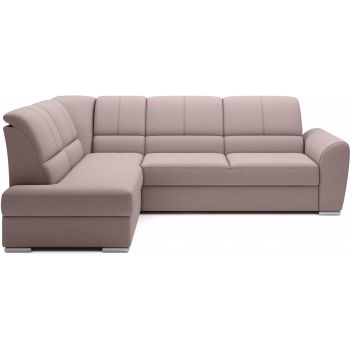 Coltar extensibil Siber pe stanga Gojo 101 Coltar extensibil Siber pe stanga Gojo 101