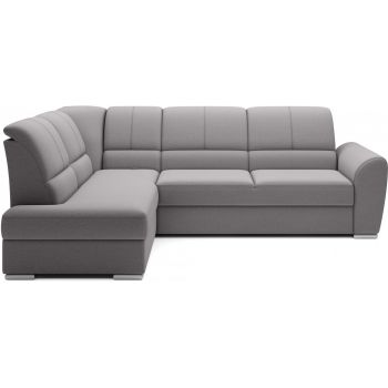 Coltar extensibil Siber pe stanga Gojo 4 Coltar extensibil Siber pe stanga Gojo 4