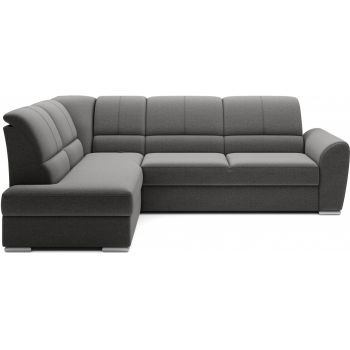 Coltar extensibil Siber pe stanga Gojo 5 Coltar extensibil Siber pe stanga Gojo 5