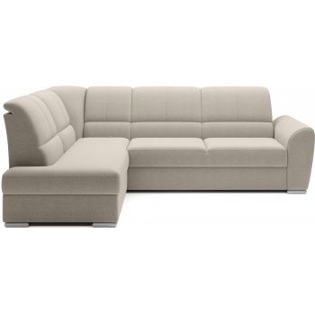 Coltar extensibil Siber pe stanga Inari 22 Coltar extensibil Siber pe stanga Inari 22