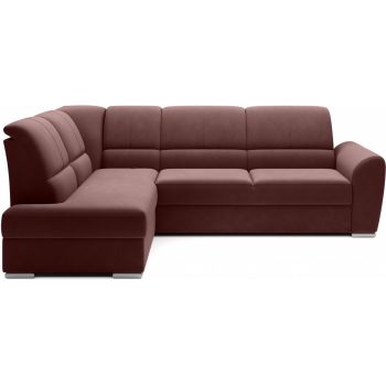 Coltar extensibil Siber pe stanga Lukso 24 Coltar extensibil Siber pe stanga Lukso 24