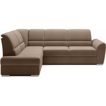 Coltar extensibil Siber pe stanga Nube 20 Coltar extensibil Siber pe stanga Nube 20