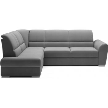 Coltar extensibil Siber pe stanga Nube 3 Coltar extensibil Siber pe stanga Nube 3