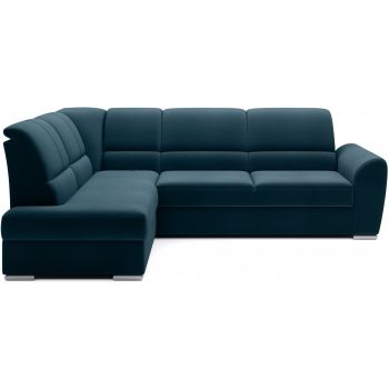 Coltar extensibil Siber pe stanga Nube 40 Coltar extensibil Siber pe stanga Nube 40