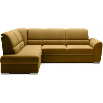 Coltar extensibil Siber pe stanga Nube 45 Coltar extensibil Siber pe stanga Nube 45