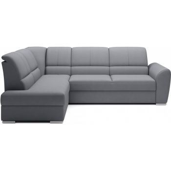 Coltar extensibil Siber pe stanga Poco 4 Coltar extensibil Siber pe stanga Poco 4