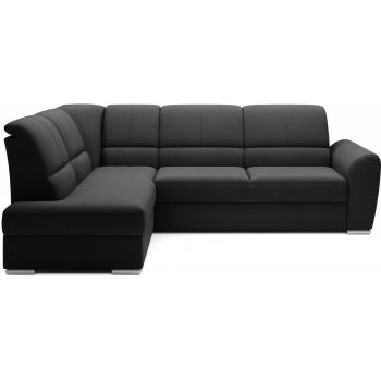 Coltar extensibil Siber pe stanga Riviera 97 Coltar extensibil Siber pe stanga Riviera 97