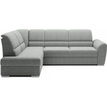 Coltar extensibil Siber pe stanga Vero 4 Coltar extensibil Siber pe stanga Vero 4