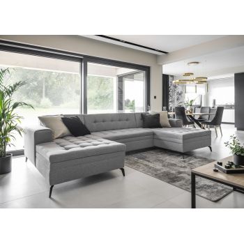 Coltar extensibil Vertizo Tipa 4 Coltar extensibil Vertizo Tipa 4