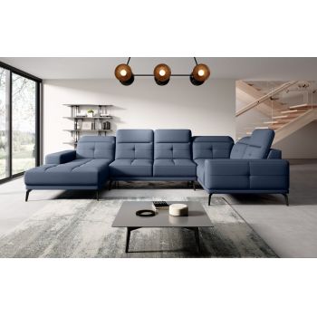 Coltar Neviro pe dreapta Gojo 40 Coltar Neviro pe dreapta Gojo 40