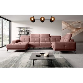 Coltar Neviro pe dreapta Lukso 24 Coltar Neviro pe dreapta Lukso 24