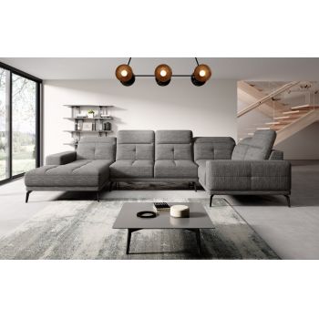 Coltar Neviro pe dreapta Marte 130 Coltar Neviro pe dreapta Marte 130