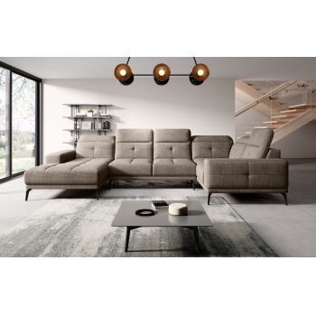 Coltar Neviro pe dreapta Marte 20 Coltar Neviro pe dreapta Marte 20