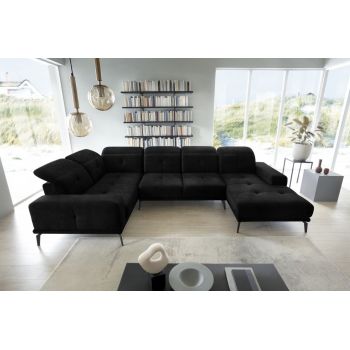 Coltar Neviro pe stanga Loco 10 Coltar Neviro pe stanga Loco 10