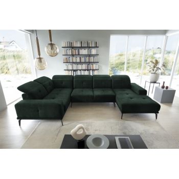 Coltar Neviro pe stanga Loco 35 Coltar Neviro pe stanga Loco 35