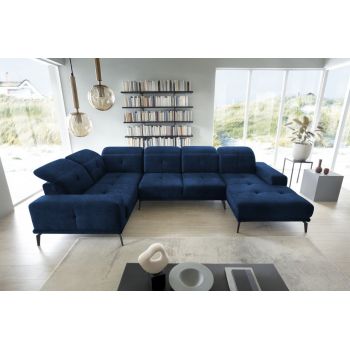 Coltar Neviro pe stanga Loco 40 Coltar Neviro pe stanga Loco 40