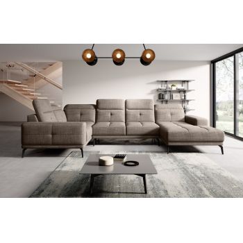 Coltar Neviro pe stanga Marte 20 Coltar Neviro pe stanga Marte 20