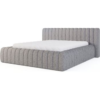 Pat Carilla 140x200 cm Coralline 03 Pat Carilla 140x200 cm Coralline 03