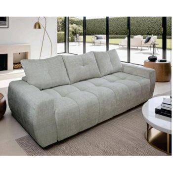 CANAPEA EXTENSIBILA FLORA CANAPEA EXTENSIBILA FLORA