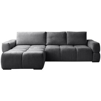 COLțAR textil antracit