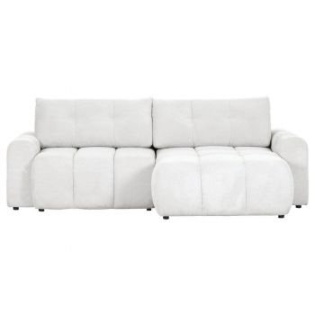 COLțAR textil crem COLțAR textil crem