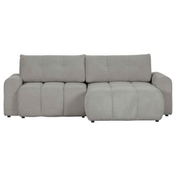 COLțAR textil grej COLțAR textil grej