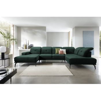 Coltar Bretan pe dreapta Loco 35 Coltar Bretan pe dreapta Loco 35