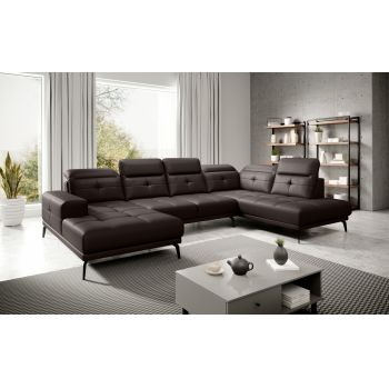 Coltar Bretan pe dreapta Softis 66 Coltar Bretan pe dreapta Softis 66