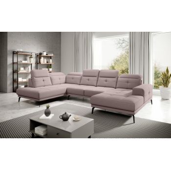 Coltar Bretan pe stanga Gojo 101 Coltar Bretan pe stanga Gojo 101