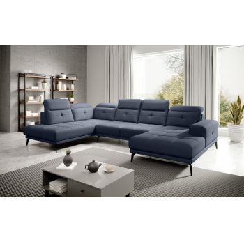 Coltar Bretan pe stanga Poco 40 Coltar Bretan pe stanga Poco 40