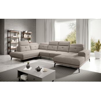 Coltar Bretan pe stanga Poco 7 Coltar Bretan pe stanga Poco 7