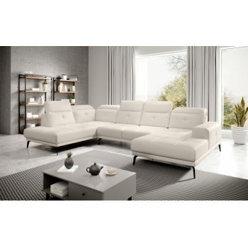 Coltar Bretan pe stanga Softis 33 Coltar Bretan pe stanga Softis 33